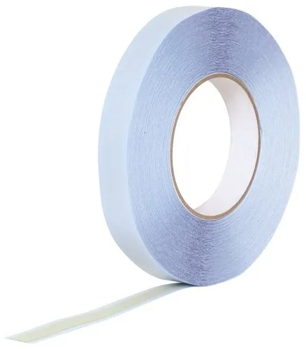 Beko Beko-Stripfix 12 mm 262100012