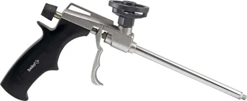 Beko Pistolet à mousse PU 9077513