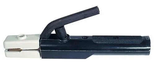 Porte-électrode A.binzel modèle KURT HAUFE® DE2200 200 A