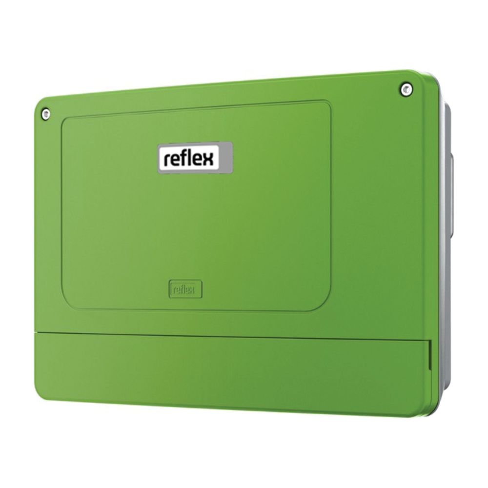 Reflex Module d'extension E/S pour Variomat Giga