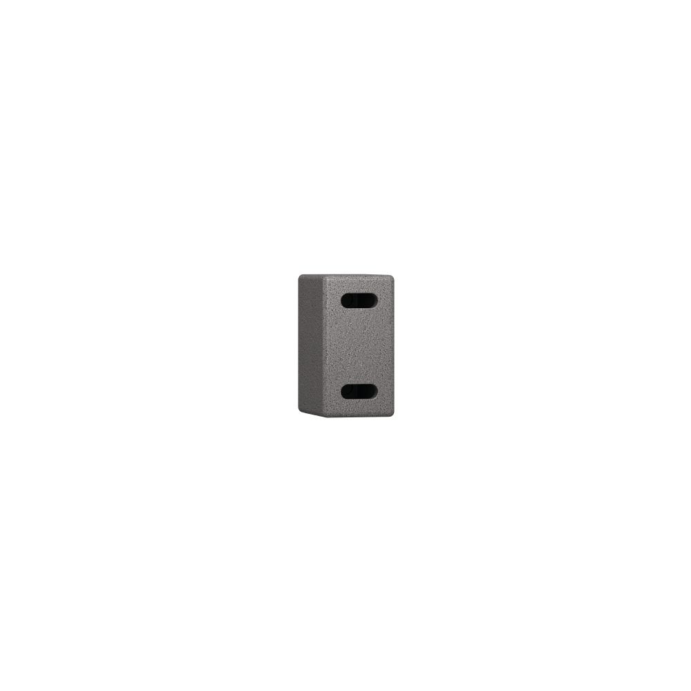 Isolation thermique Reflex Longtherm Protect EPP, pour R_B-14-30