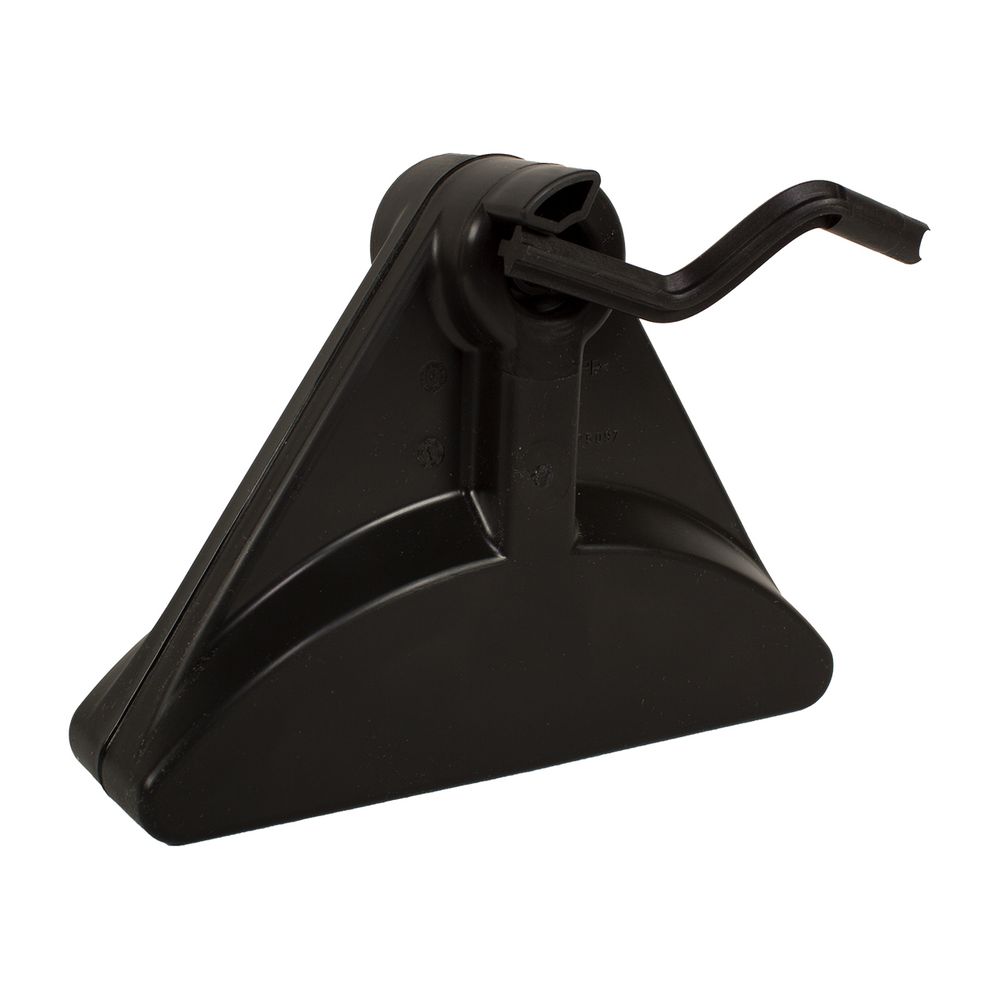 Flotteur Jung Pumpen pour hauteur de commutation U5/U6