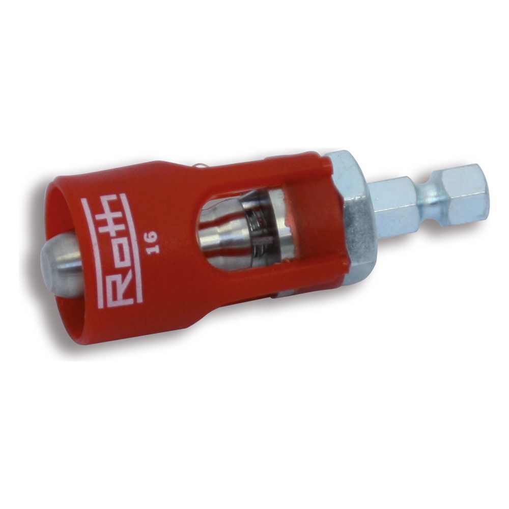 Calibreur individuel Roth, 14 mm, 1135005172