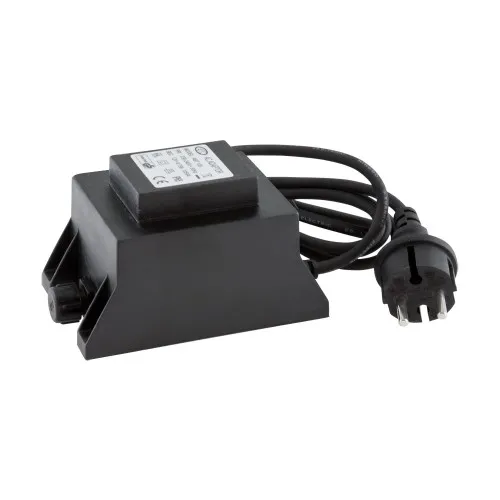 EVN Lichttechnik transformateur ABT 105