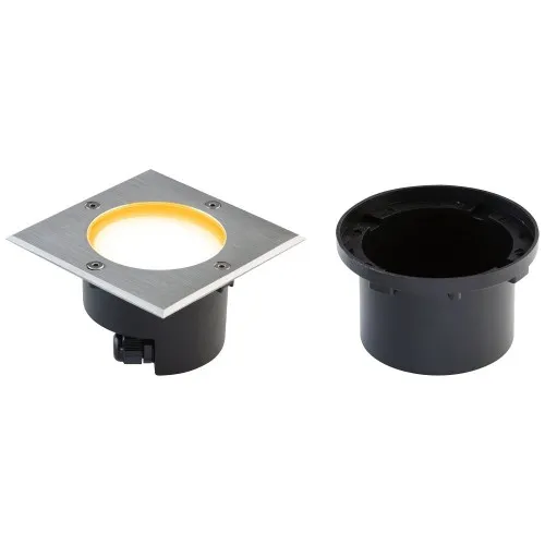 Luminaire encastrable au sol LED EVN P-LED 677410.062