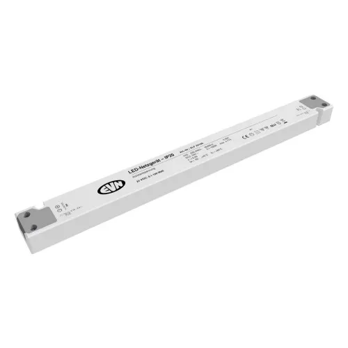 Alimentation EVN Lichttechnik SLF24100