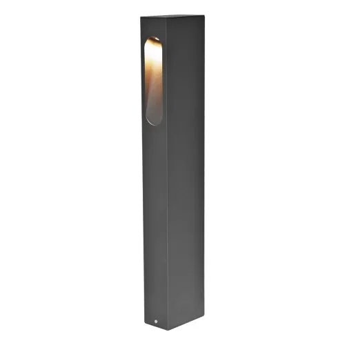 Luminaire de cheminement EVN Lichttechnik WL65071502