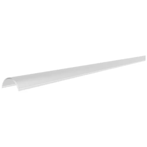 Couvercle en plastique RAM 300 de EVN Lichttechnik