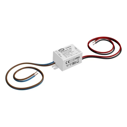 Alimentation LED EVN PLD6534