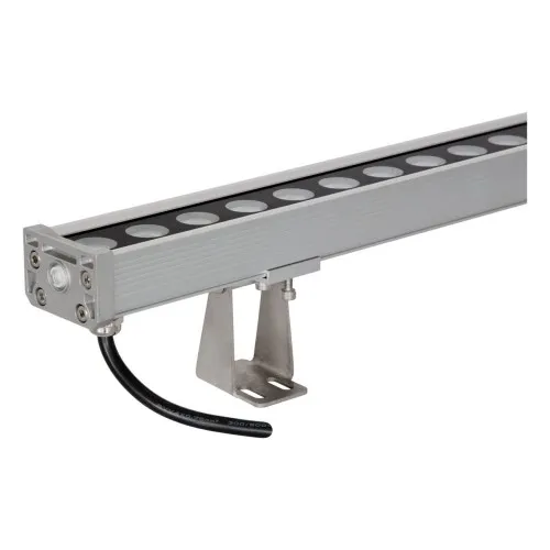 Projecteur mural LED P65243640 - EVN Lichttechnik