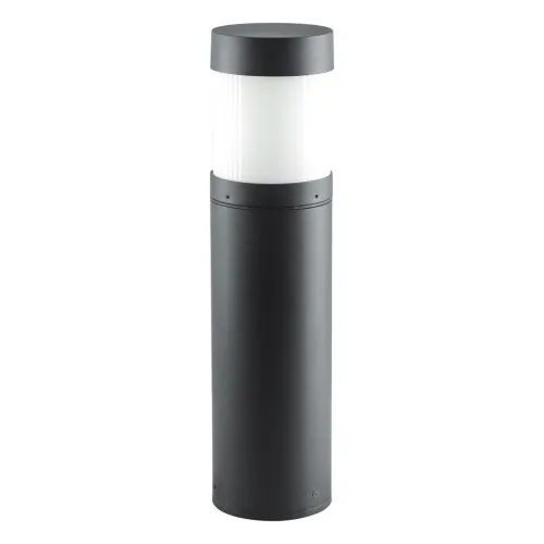 EVN Lichttechnik Éclairage LED de cheminement WLR63101502