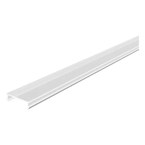 Cache pour luminaire EVN KABM300