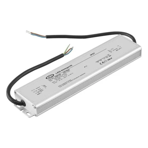 Alimentation LED EVN Lichttechnik 48V/DC K48150