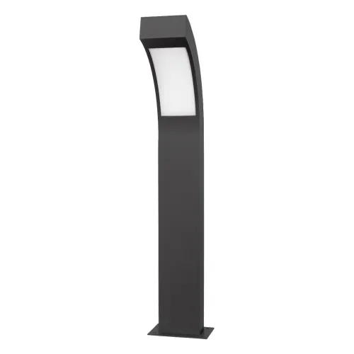EVN Lichttechnik Luminaire sur pied WL54061502