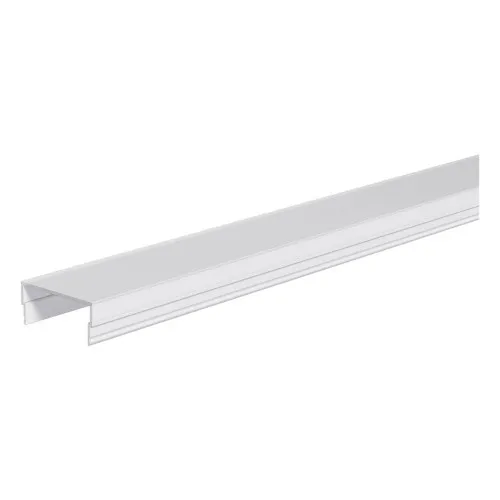 EVN Lichttechnik Cache-profil KAMRH4300