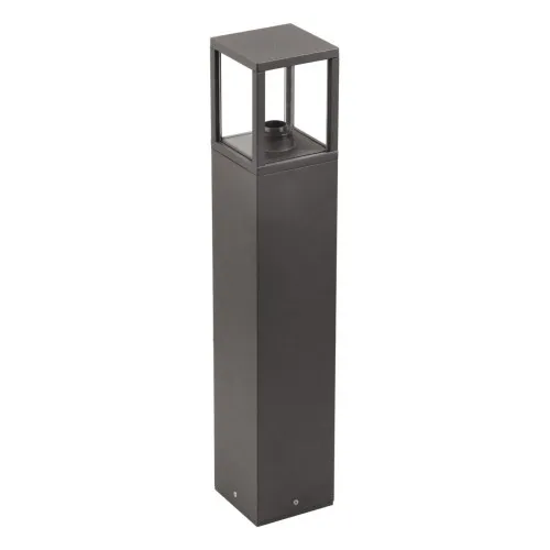 Luminaire sur pied EVN Lichttechnik WG652715