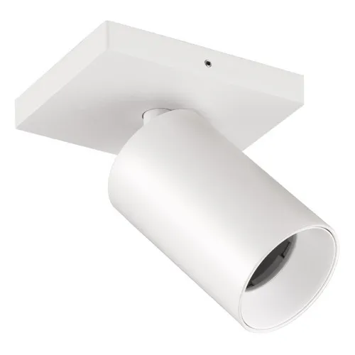 EVN Lichttechnik Applique LED DSE10101