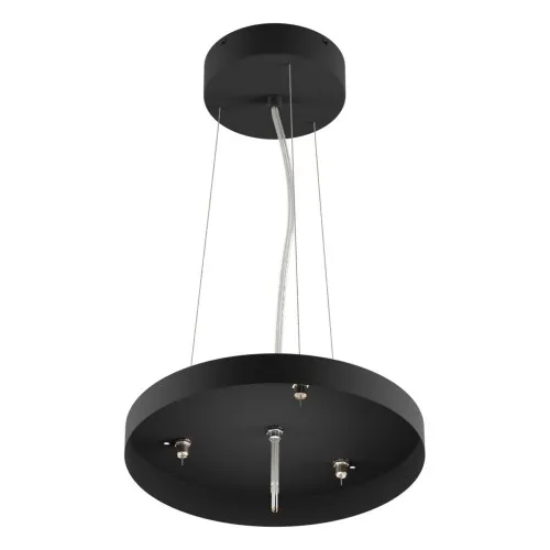 EVN Lichttechnik Suspension à câble DUT4009SAH