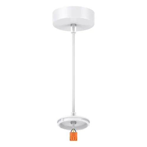 EVN Lichttechnik Suspension CAPE3501