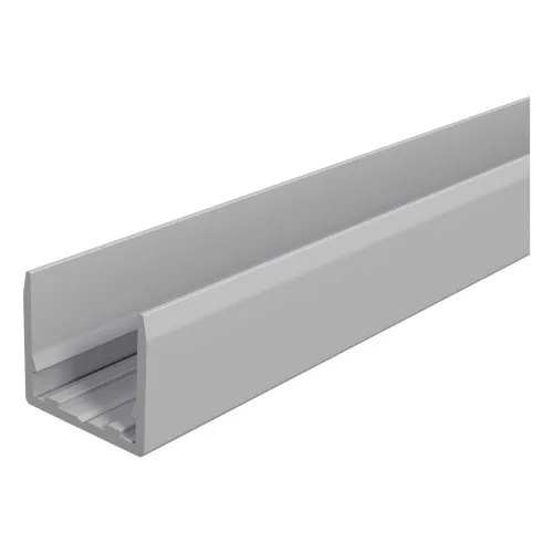 EVN Lichttechnik Profil aluminium W67AP100