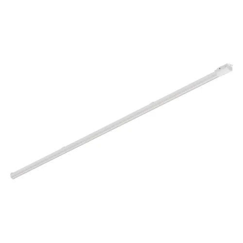 Luminaire de rénovation LED T8 EVN Lichttechnik LUM8122402