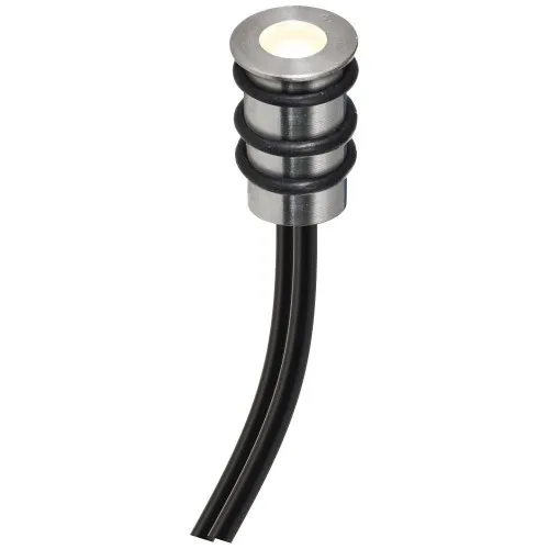 Projecteur LED EVN LD1 102