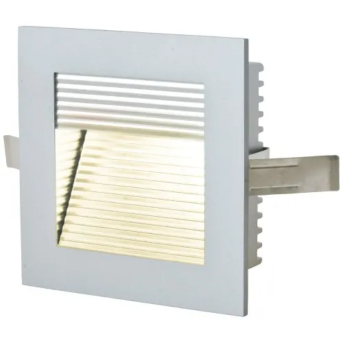 Applique LED encastrable EVN Lichttechnik P21 402