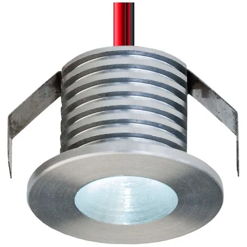 Projecteur LED EVN Lichttechnik P20 0101