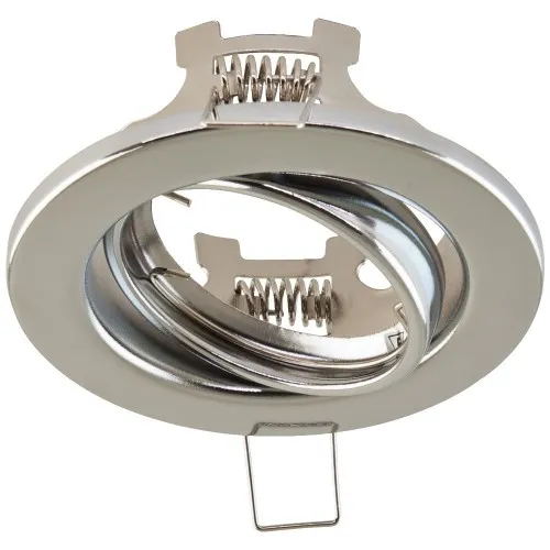 EVN Lichttechnik NV EB-Leuchte 751 011 chr