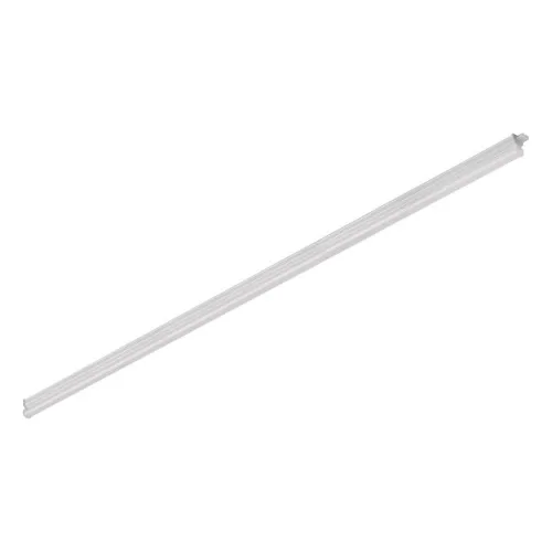 Panneau LED de plafond LUL152440 - EVN Lichttechnik
