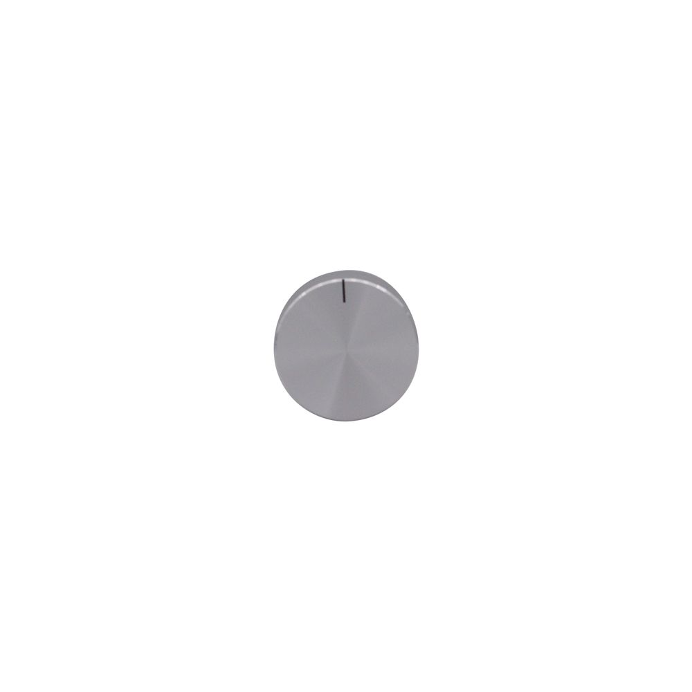 Kermi Bouton de commande pour module WPL et WPS, W90202