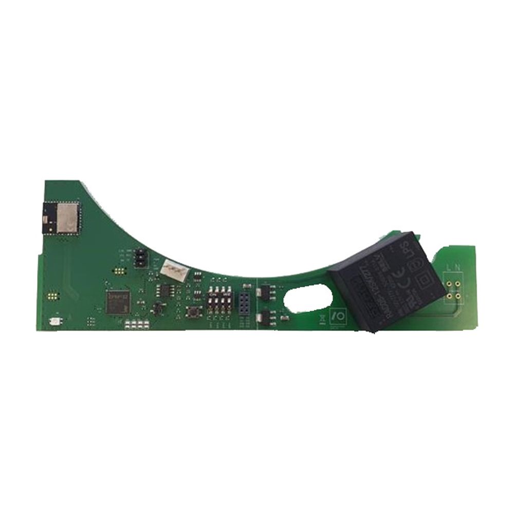 Kermi x-well D13 carte mère principale pour cadre intérieur de base Y9202000017K