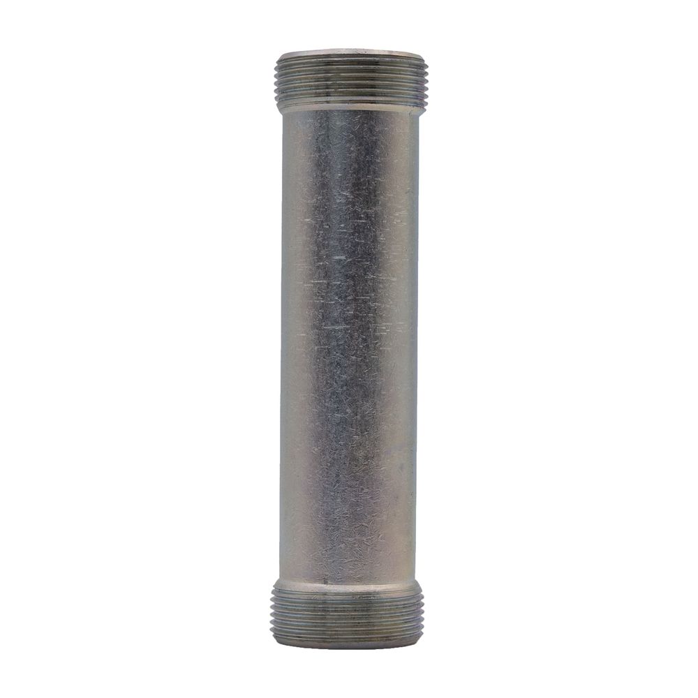 Tube compensateur Kermi 180mm pour module hydraulique et charge de stockage, W90522