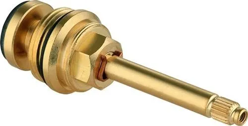 Grohe partie supérieure encastrée DN 20 pour robinetterie Eichelberg, 44027000