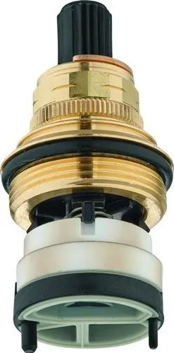 Aquadimmer Grohe pour robinetteries Eichelberg, 44045700