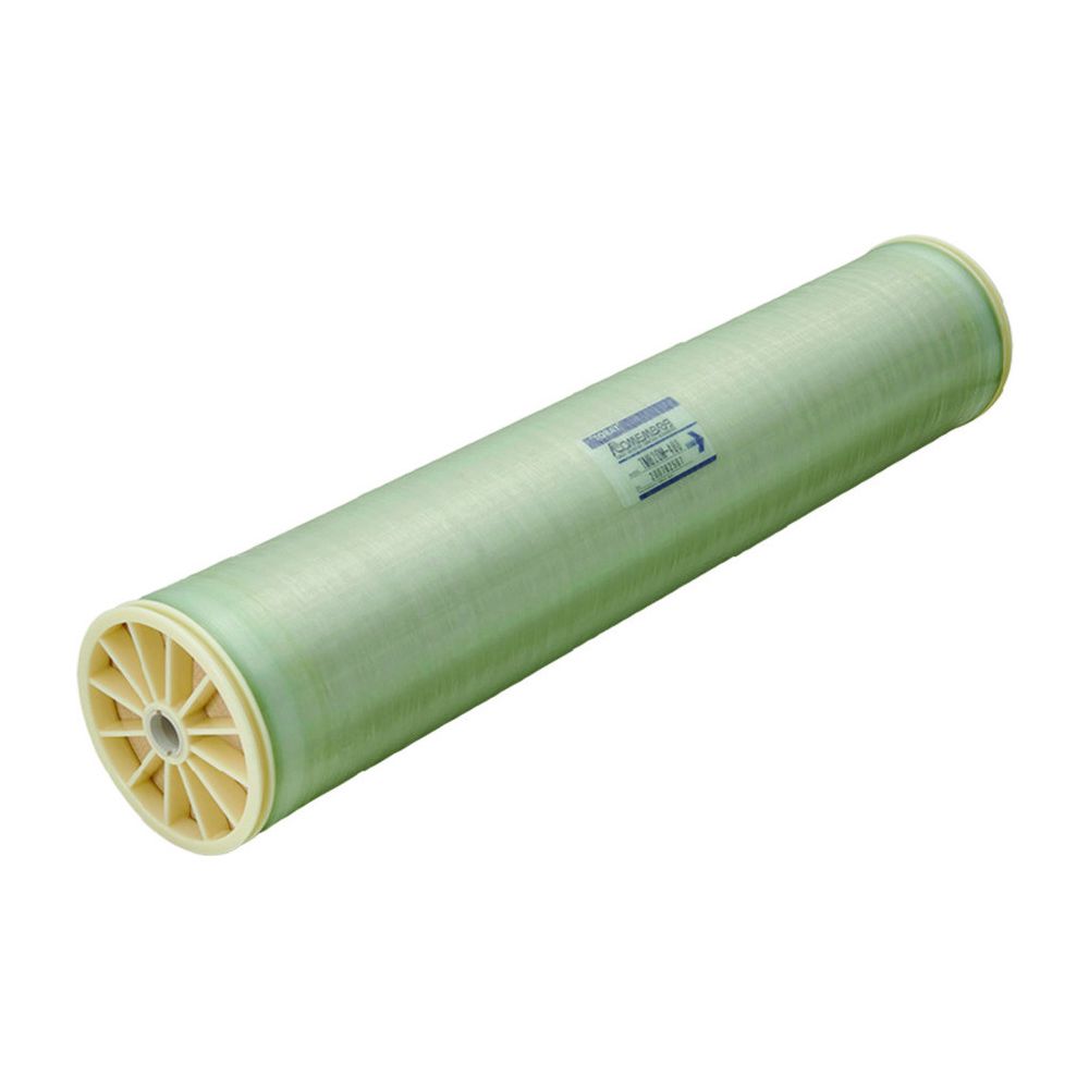 Membrane de rechange Judo 8" x 40" pour installations d'osmose inverse JOS 50 - 380 G