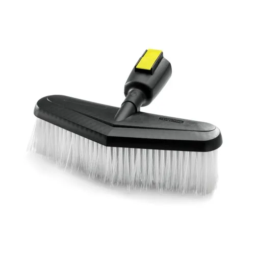 Brosse de lavage Kärcher 4.762-497.0