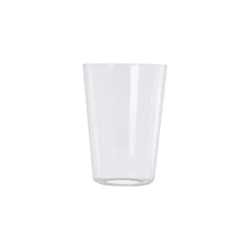 Verre de rechange Siteco 5LA53220XG