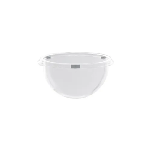 Couvercle Siteco 5NA14600XG