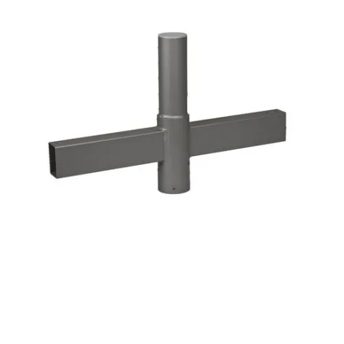 Siteco Console multiple 5NY75802XA21