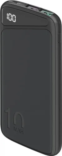 Goobay Powerbank de charge rapide 53936