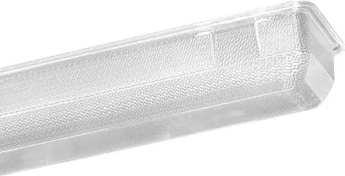Schuch Licht Bac de remplacement PMMA 163058