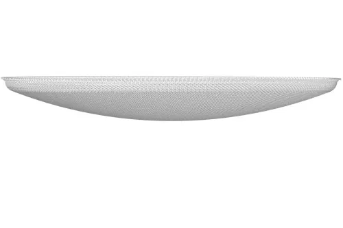 Schuch Licht Ersatzglas 10065 P