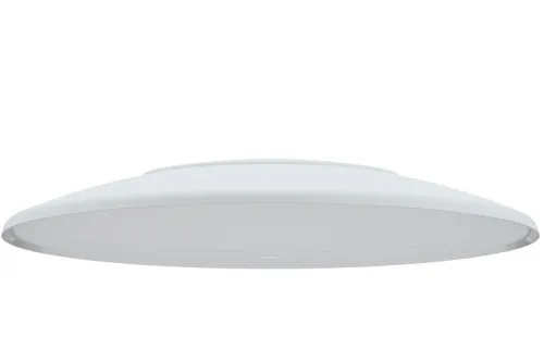 Toit de rechange Schuch Licht DACH 542/43 AL