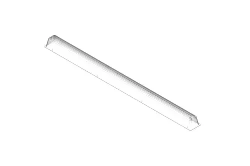 Schuch Licht Verre de remplacement PC LM 161036 LM