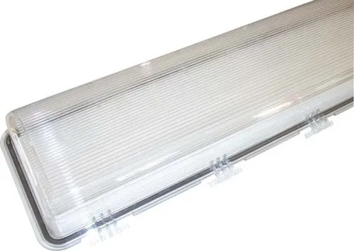Verre de rechange Schuch Licht 8402