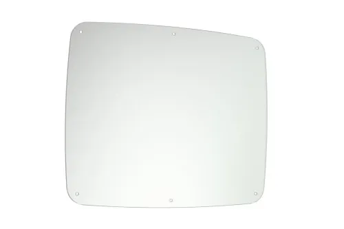 Verre de sécurité Schuch Licht 49/010