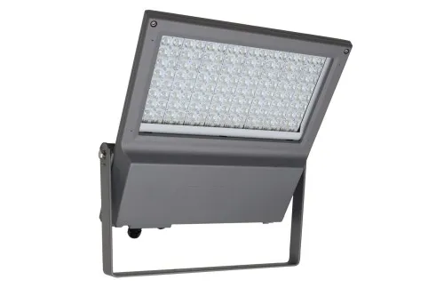 Projecteur LED 7800 6403 - Schuch Licht
