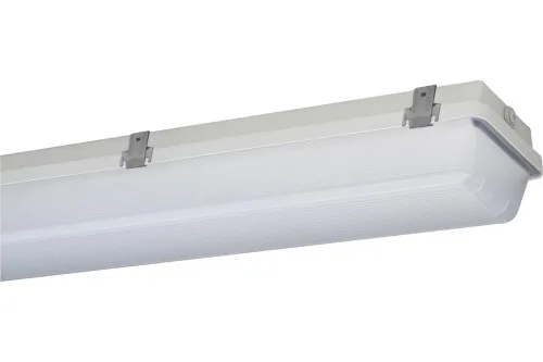 Luminaire LED étanche Schuch Licht 162 15L150 IFS