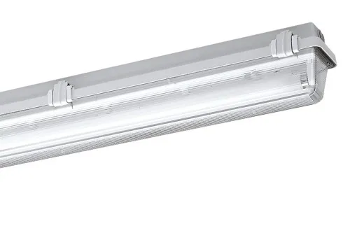Luminaire encastrable LED Schuch Licht 161 1/15 RLED OV